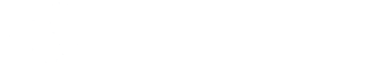 金沙集团1862cc